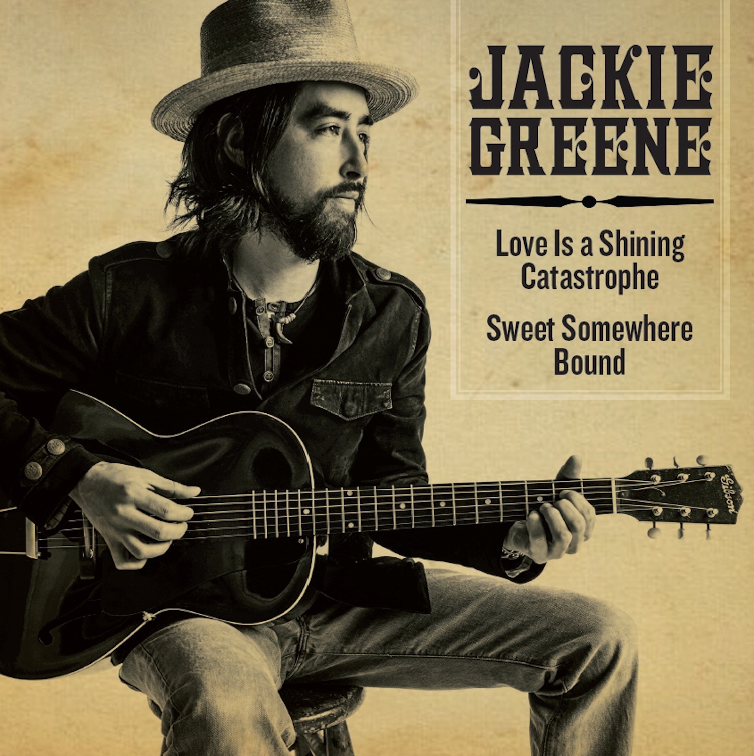 Jackie-Greene-Record-Store-Day-Single-15